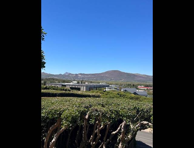 0 BEDROOM PROPERTY TO RENT IN CHAPMANS PEAK